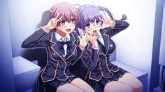 nonton anime gakuen de jikan|Search Anime .